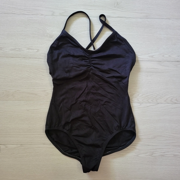 Swimwear Bundle Size M - Picture 6 of 15